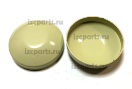 картинка Крышка ступицы Yale #01 от магазина IZC