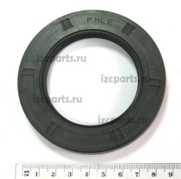 картинка Сальник 58x90x10  полуоси от магазина IZC