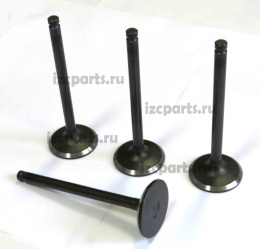 картинка Isuzu c240             клапан впускной от магазина IZC