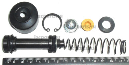 картинка Рем.к-т гл. тормозного цил-ра Mitsubishi  2t от магазина IZC