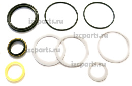 картинка Рем.к-т цилиндра наклона d=35    kom-16 (3t) от магазина IZC