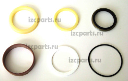 картинка Рем.к-т цилиндра подъема d=50          Tcmсвободного хода от магазина IZC