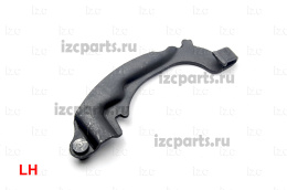 картинка Рычаг колодки ручного тормоза Yale lh от магазина IZC