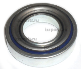 картинка Подшипник выжимной  47      rct473sa от магазина IZC