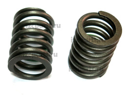 картинка Пружина клапана Toyota 2j от магазина IZC