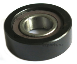 картинка Ролик каретки  25x 67x26 от магазина IZC