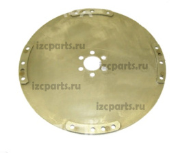 картинка Плита гдп  mitsibishi #05 от магазина IZC