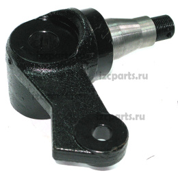 картинка Цапфа  caterpillar  rh от магазина IZC