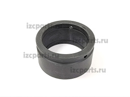 картинка Втулка суппорта Toyota #02  3.5/4.5 т от магазина IZC