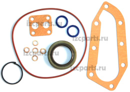 картинка Комплект прокладок акпп #05   kom-16  без фильтров от магазина IZC