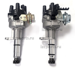 картинка Трамблёр Mitsubishi 4g15 от магазина IZC