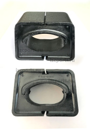 картинка Втулка суппорта Nissan l01 от магазина IZC