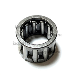 картинка Подшипник игольчатый серии к 26x35x24,5 без кор. от магазина IZC