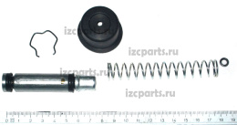 картинка Рем.к-т гл. цил-ра сцепления Nissan от магазина IZC