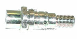 картинка Палец серьги Toyota #04 от магазина IZC