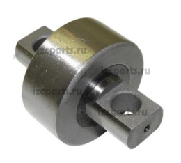 картинка Ролик каретки  40x70x30 side от магазина IZC