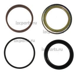 картинка Рем.к-т цилиндра подъема d=38          Nissan от магазина IZC