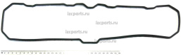 картинка Прокладка клапанной крышки Mitsubishi s4s от магазина IZC