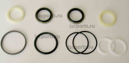 картинка Рем.к-т цилиндра управления d=40   Tcm-3 от магазина IZC