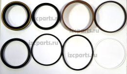 картинка Рем.к-т цилиндра подъема d=55          Tcmсвободного хода от магазина IZC