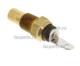 картинка Датчик темп.воды Isuzu #3 от магазина IZC
