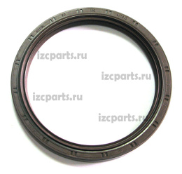 картинка Сальник 90x110x9  коленвала  mazda fe от магазина IZC