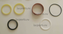 картинка Рем.к-т цилиндра подъема d=50          Tcmсвободного хода от магазина IZC