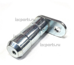 картинка Палец  sas  Toyota #02  узкая шляпка  нижний от магазина IZC