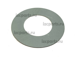 картинка Шайба регулировочная  26х46х0.5 Yale от магазина IZC