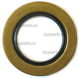 картинка Сальник 70x110x13 от магазина IZC