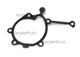 картинка Прокладка водяной помпы mazda fe от магазина IZC