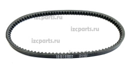 картинка Ремень    750/ от магазина IZC
