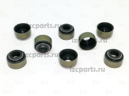 картинка Сальники клапанов Cummins a2300 от магазина IZC