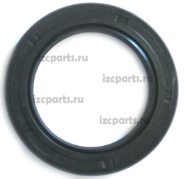 картинка Сальник 50x72x10 от магазина IZC