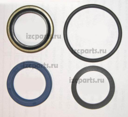 картинка Рем.к-т цилиндра подъема d=32      Komatsu 20сер/ Mitsubishi от магазина IZC