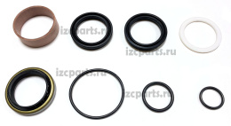 картинка Рем.к-т цилиндра подъема d=35          Toyota  новый от магазина IZC