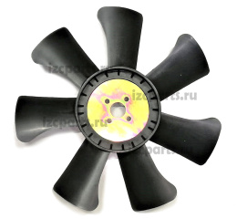 картинка Вентилятор #20 Xinchai  490bpg от магазина IZC