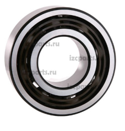 картинка Подшипник  5206  (3206) качения от магазина IZC