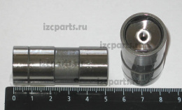 картинка Гидрокомпенсатор Toyota от магазина IZC