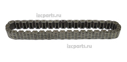 картинка Цепь привода насоса Nissan h20 от магазина IZC
