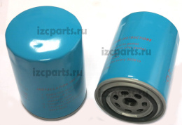 картинка Фильтр масляный №05  sp401  sm133  red-c2501 от магазина IZC