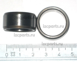 картинка Втулка пальца серьги Toyota  узк h=11 от магазина IZC