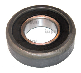 картинка Ролик мачты  55 x119x 34 от магазина IZC