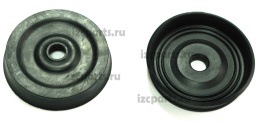 картинка Крышка пыльник  Mitsubishi d=50 от магазина IZC