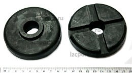 картинка Подушка двигателя  Nissan td27 от магазина IZC