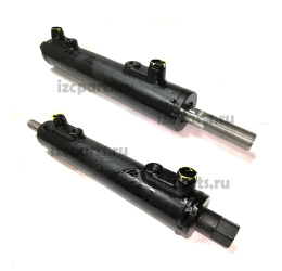 картинка Цилиндр управления в сборе Toyota 6fgd20/25 от магазина IZC