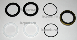 картинка Рем.к-т цилиндра подъема d=35          kom-20выс от магазина IZC