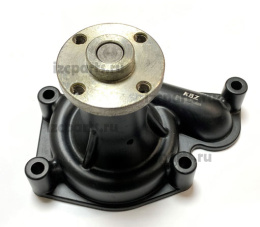 картинка Водяная помпа Xinchai  490bpg от магазина IZC