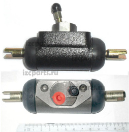 картинка Колесный тормозной цилиндр  #04 2t Toyota  Tcm от магазина IZC