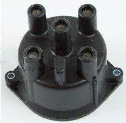 картинка Крышка трамблёра Nissan h20 транзистор от магазина IZC